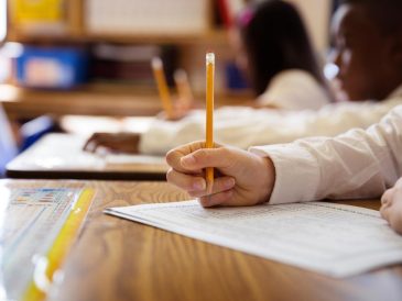 Scuole private a Campobasso