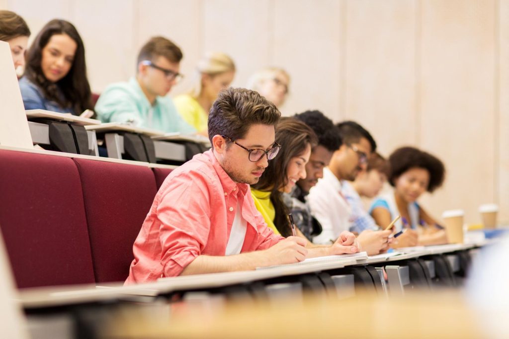 Scuole private a Camposampiero