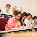 Scuole paritarie a Travedona-Monate