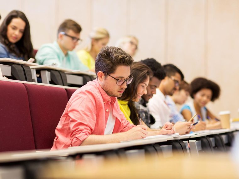 Scuole private a Camposampiero