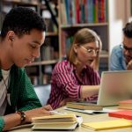 Scuole private a Montale