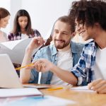 Scuole serali a Cervasca
