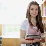 Scuole private a Castegnato