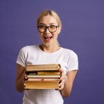 Scuole serali a Massanzago