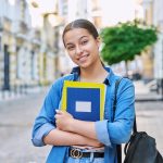 Scuole paritarie a Mansuè