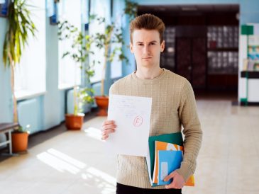 Scuole private a Capolona