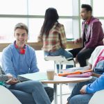 Scuole private a Bisacquino