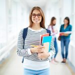 Scuole serali a Altivole