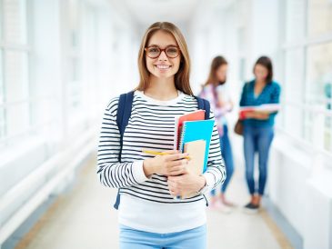 Scuole private a Carbonera
