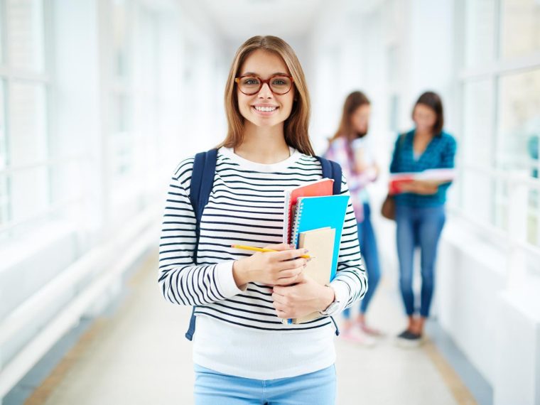 Scuole private a Carbonera