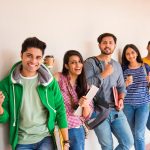 Scuole paritarie a Palaia