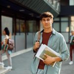 Scuole serali a Cavaion Veronese