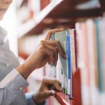 Scuole serali a Sabaudia