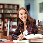 Scuole paritarie a Galatina