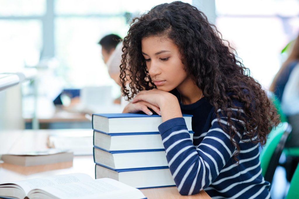 Scuole private a Casalbuttano ed Uniti