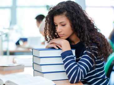 Scuole private a Casalbuttano ed Uniti