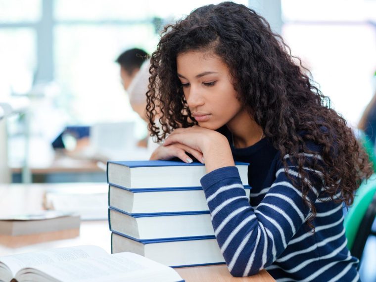Scuole private a Casalbuttano ed Uniti