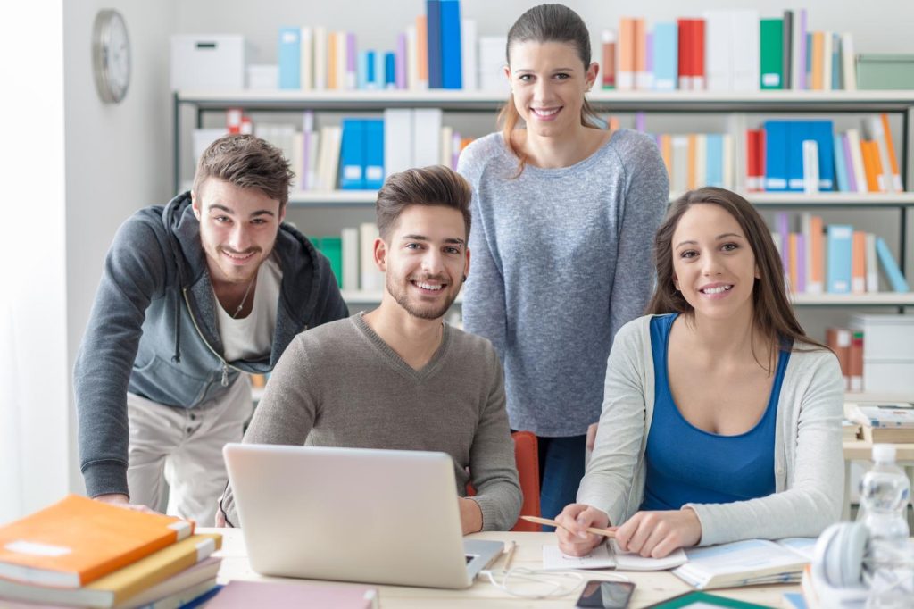 Scuole private a Casale Monferrato