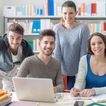 Scuole serali a Seregno