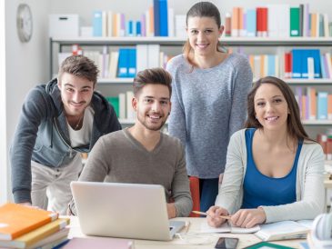 Scuole private a Casale Monferrato