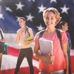 Scuole paritarie a Giussago