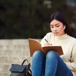 Scuole private a Massarosa