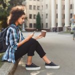 Scuole private a Portici