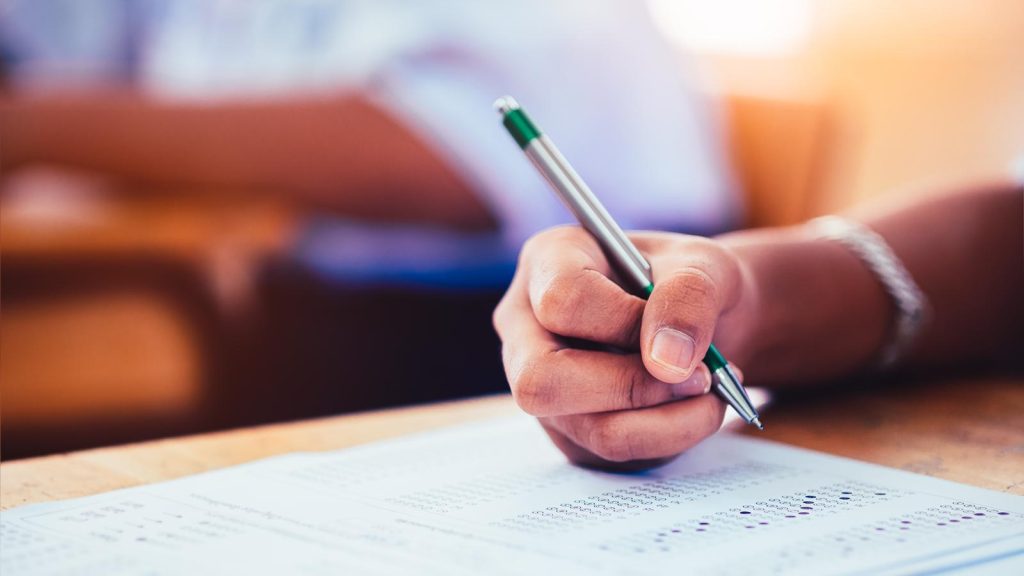 Scuole private a Casola di Napoli