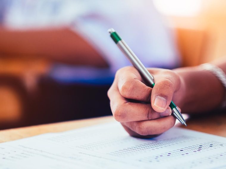 Scuole private a Casola di Napoli