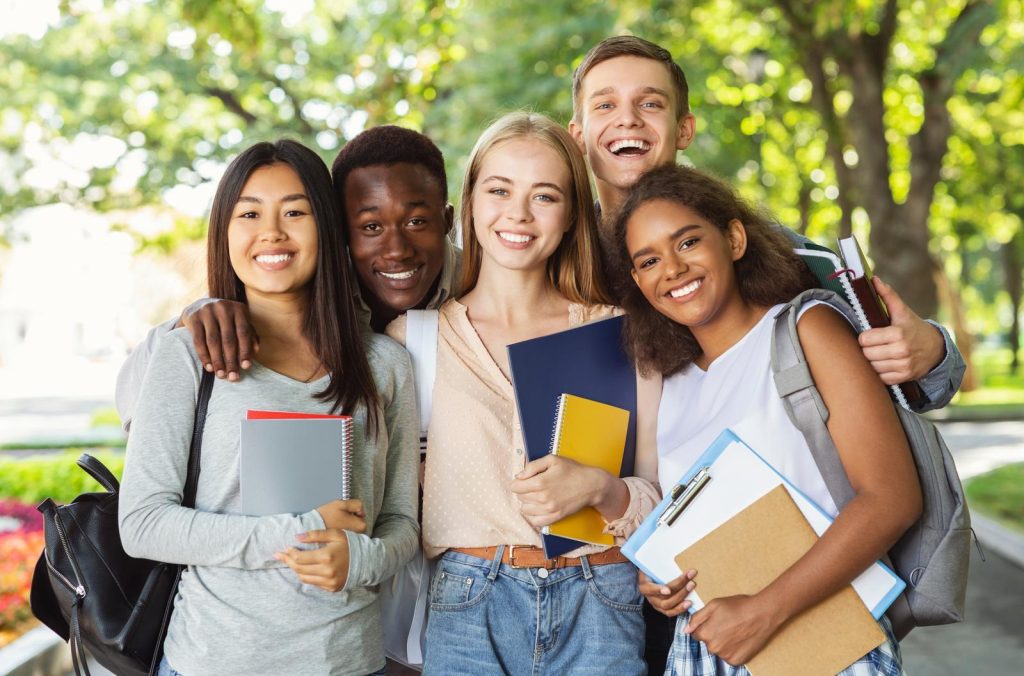 Scuole private a Casole d'Elsa