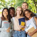 Scuole paritarie a Bressanone