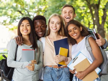 Scuole private a Casole d'Elsa