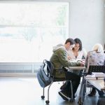 Scuole private a Cava Manara