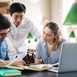 Scuole private a Saluggia
