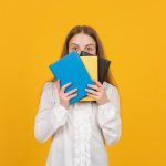 Scuole private a Quinzano d’Oglio
