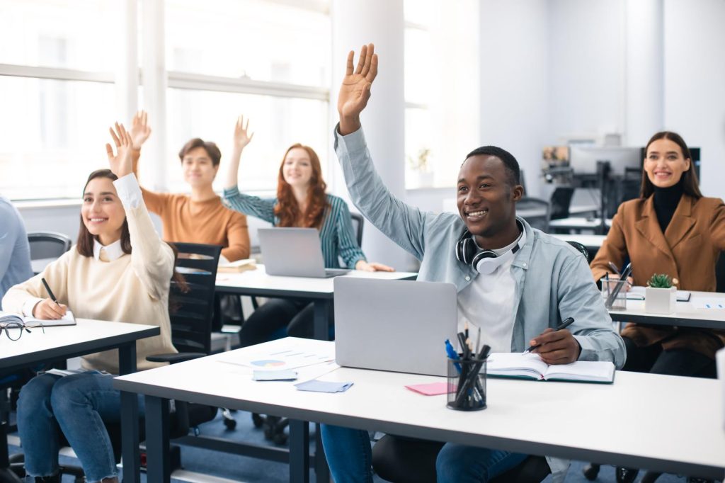 Scuole private a Castelnovo ne' Monti