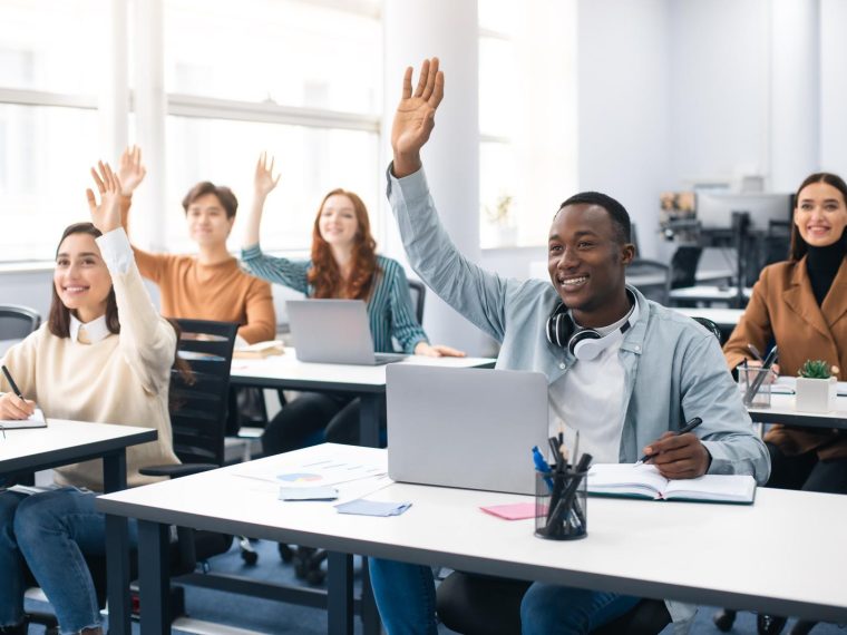 Scuole private a Castelnovo ne' Monti