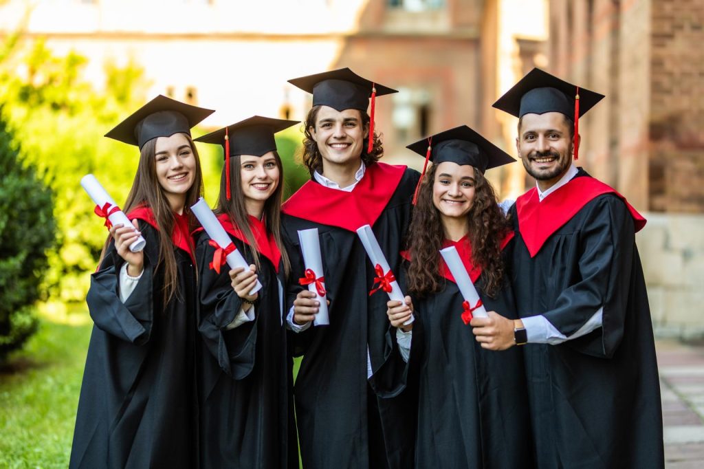 Scuole private a Castelnuovo di Porto