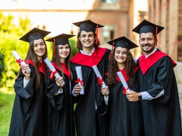 Scuole private a Castelnuovo di Porto