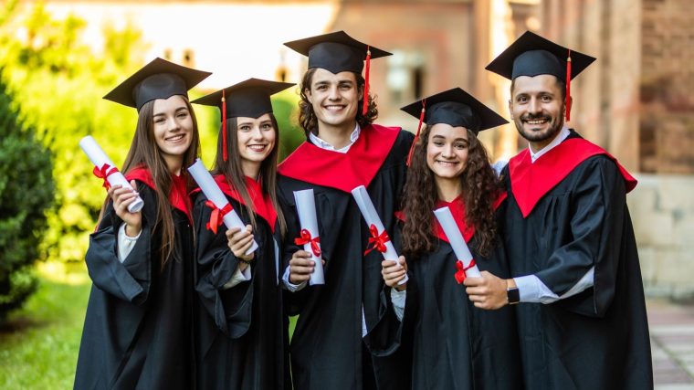 Scuole private a Castelnuovo di Porto