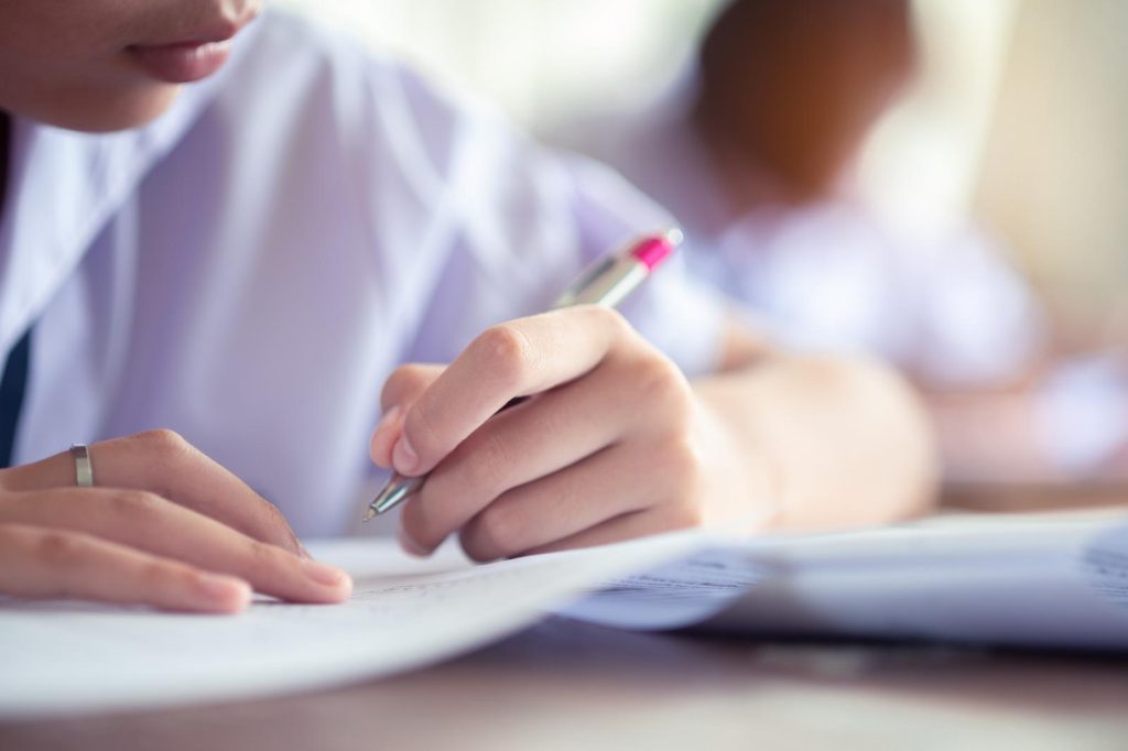 Scuole private a Castelrotto
