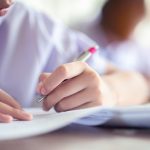 Scuole serali a Galliera