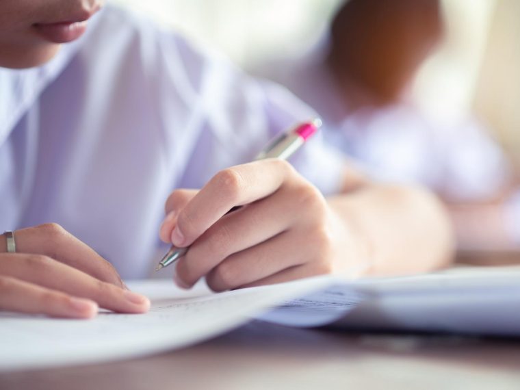 Scuole private a Castelrotto