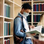 Scuole paritarie a Viagrande