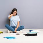 Scuole paritarie a Leverano