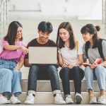 Scuole paritarie a Moretta
