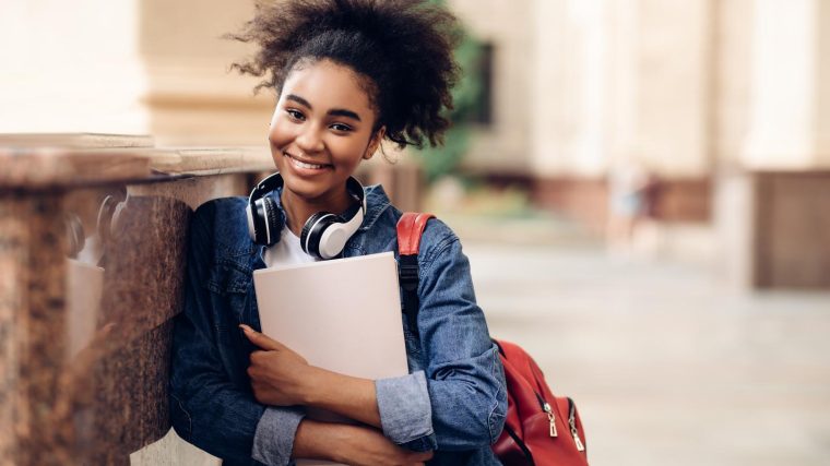 Scuole private a Cernusco sul Naviglio