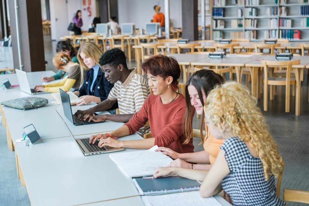 Scuole private a Cerreto Sannita