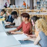 Scuole paritarie a San Salvatore Monferrato
