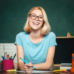 Scuole serali a Campomorone